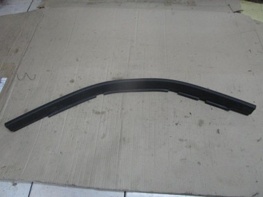 Уплотнитель моторного отсека MERCEDES-BENZ GLE-класс AMG Coupe C292 (2015 - 2019) — Разборка Мерседес