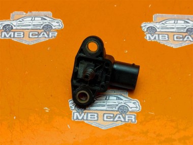 Датчик давления MERCEDES-BENZ C-класс W204/S204/С204 рестайлинг (2011 - 2015) — Разборка Мерседес