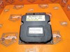 Блок управления двигателем MERCEDES-BENZ E-класс W211/S211 рестайлинг (2006 - 2009) фото 2 &mdash; Разборка Мерседес