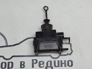 Активатор замка двери MERCEDES-BENZ W124 W124/S124/C124/A124 (1984 - 1993) — Разборка Мерседес