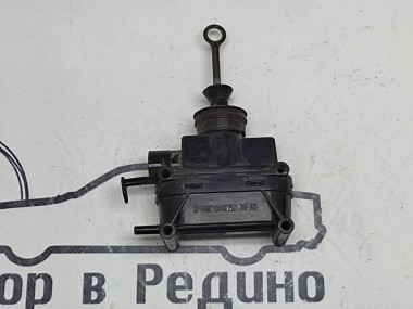 Активатор замка двери MERCEDES-BENZ W124 W124/S124/C124/A124 (1984 - 1993) — Разборка Мерседес