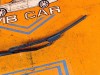 Поводок дворников MERCEDES-BENZ Vito W638 (1996 - 2003) фото 2 &mdash; Разборка Мерседес