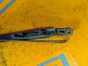 Поводок дворников MERCEDES-BENZ Vito W638 (1996 - 2003) фото 3 &mdash; Разборка Мерседес