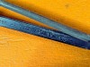 Поводок дворников MERCEDES-BENZ Vito W638 (1996 - 2003) фото 6 &mdash; Разборка Мерседес