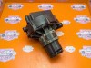 Продувка катализатора MERCEDES-BENZ E-класс W210/S210 (1995 - 1999) фото 1 &mdash; Разборка Мерседес