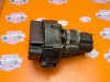Продувка катализатора MERCEDES-BENZ E-класс W210/S210 (1995 - 1999) фото 2 &mdash; Разборка Мерседес