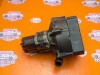 Продувка катализатора MERCEDES-BENZ E-класс W210/S210 (1995 - 1999) фото 4 &mdash; Разборка Мерседес