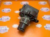 Продувка катализатора MERCEDES-BENZ E-класс W210/S210 (1995 - 1999) фото 5 &mdash; Разборка Мерседес