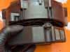 Продувка катализатора MERCEDES-BENZ E-класс W210/S210 (1995 - 1999) фото 7 &mdash; Разборка Мерседес