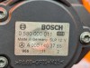 Продувка катализатора MERCEDES-BENZ E-класс W210/S210 (1995 - 1999) фото 8 &mdash; Разборка Мерседес