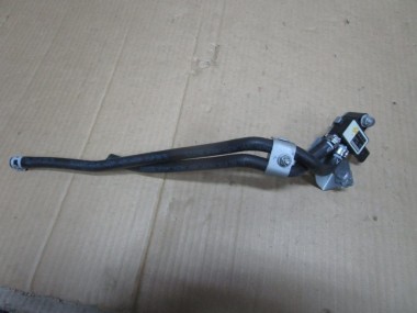 Датчик давления катализатора MERCEDES-BENZ A-класс AMG W177 (2019 - 2023) — Разборка Мерседес