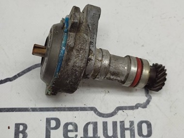 Трамблёр MERCEDES-BENZ G-класс W463 рестайлинг 2 (2008 - 2012) — Разборка Мерседес