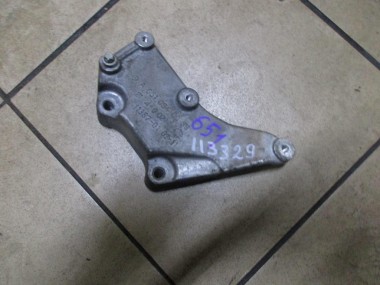 Кронштейн MERCEDES-BENZ Sprinter w906 — Разборка Мерседес