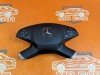 Подушка безопасности в руль MERCEDES-BENZ E-класс W212/S212/C207/A207 (2009 - 2013) фото 1 — Разборка Мерседес