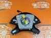 Подушка безопасности в руль MERCEDES-BENZ E-класс W212/S212/C207/A207 (2009 - 2013) фото 2 — Разборка Мерседес