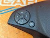 Подушка безопасности в руль MERCEDES-BENZ E-класс W212/S212/C207/A207 (2009 - 2013) фото 5 — Разборка Мерседес