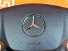 Подушка безопасности в руль MERCEDES-BENZ E-класс W212/S212/C207/A207 (2009 - 2013) фото 7 — Разборка Мерседес