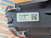 Подушка безопасности в руль MERCEDES-BENZ E-класс W212/S212/C207/A207 (2009 - 2013) фото 10 — Разборка Мерседес