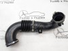 Патрубок воздушный MERCEDES-BENZ V-class W447 фото 1 — Разборка Мерседес