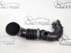 Патрубок воздушный MERCEDES-BENZ V-class W447 фото 2 — Разборка Мерседес