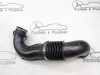 Патрубок воздушный MERCEDES-BENZ V-class W447 фото 3 — Разборка Мерседес
