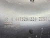 Патрубок воздушный MERCEDES-BENZ V-class W447 фото 4 — Разборка Мерседес