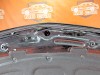 Капот MERCEDES-BENZ C-класс W204/S204/С204 рестайлинг (2011 - 2015) фото 16 &mdash; Разборка Мерседес