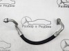 Трубка кондиционера MERCEDES-BENZ E-класс W213/S213/C238/A238 (2016 - 2021) фото 2 — Разборка Мерседес