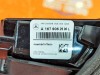Фонарь крышки багажника MERCEDES-BENZ GLE-класс V167 (2018 - 2024) фото 7 — Разборка Мерседес