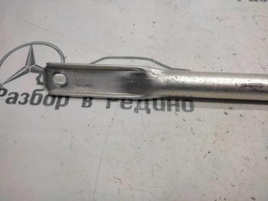 Распорка MERCEDES-BENZ C-класс W205/S205/C205/A205 (2014 - 2018) — Разборка Мерседес