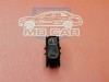 Кнопки стеклоподъемников MERCEDES-BENZ ML-class w163 фото 1 — Разборка Мерседес