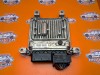 Блок управления двигателем MERCEDES-BENZ C-класс W204/S204 (2006 - 2011) фото 2 — Разборка Мерседес