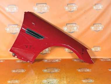 Крыло переднее правое MERCEDES-BENZ SLK-класс R172 (2011 - 2016) &mdash; Разборка Мерседес