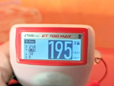 Крыло переднее правое MERCEDES-BENZ SLK-класс R172 (2011 - 2016) &mdash; Разборка Мерседес