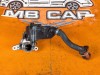 Клапан вентиляции MERCEDES-BENZ E-класс W212/S212/C207/A207 рестайлинг (2013 - 2016) фото 3 &mdash; Разборка Мерседес