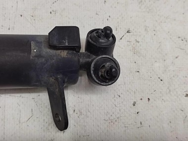 Омыватель фар MERCEDES-BENZ E-класс W211/S211 (2002 - 2006) — Разборка Мерседес