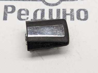 Крышка ручки двери MERCEDES-BENZ W124 W124/S124/C124/A124 (1984 - 1993) — Разборка Мерседес