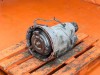 АКПП 5G-Tronic MERCEDES-BENZ E-класс W210/S210 (1995 - 1999) фото 1 &mdash; Разборка Мерседес