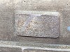 АКПП 5G-Tronic MERCEDES-BENZ E-класс W210/S210 (1995 - 1999) фото 2 &mdash; Разборка Мерседес