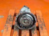 АКПП 5G-Tronic MERCEDES-BENZ E-класс W210/S210 (1995 - 1999) фото 3 &mdash; Разборка Мерседес