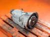 АКПП 5G-Tronic MERCEDES-BENZ E-класс W210/S210 (1995 - 1999) фото 4 &mdash; Разборка Мерседес