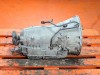 АКПП 5G-Tronic MERCEDES-BENZ E-класс W210/S210 (1995 - 1999) фото 5 &mdash; Разборка Мерседес