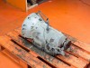 АКПП 5G-Tronic MERCEDES-BENZ E-класс W210/S210 (1995 - 1999) фото 8 &mdash; Разборка Мерседес