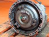 АКПП 5G-Tronic MERCEDES-BENZ E-класс W210/S210 (1995 - 1999) фото 10 &mdash; Разборка Мерседес