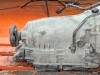 АКПП 5G-Tronic MERCEDES-BENZ E-класс W210/S210 (1995 - 1999) фото 11 &mdash; Разборка Мерседес