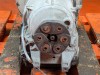 АКПП 5G-Tronic MERCEDES-BENZ E-класс W210/S210 (1995 - 1999) фото 12 &mdash; Разборка Мерседес