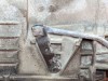 АКПП 5G-Tronic MERCEDES-BENZ E-класс W210/S210 (1995 - 1999) фото 14 &mdash; Разборка Мерседес