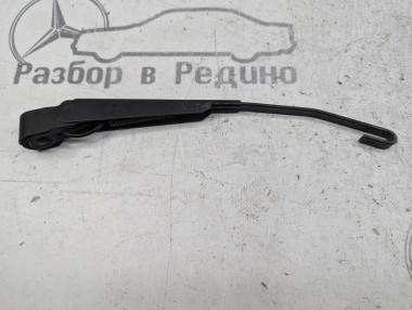 Поводок дворников MERCEDES-BENZ M-класс W163 (1997 - 2001) — Разборка Мерседес