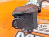 ГУР MERCEDES-BENZ M-класс W164 (2005 - 2008) фото 6 &mdash; Разборка Мерседес