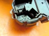 Датчик кикдауна MERCEDES-BENZ E-класс W210/S210 (1995 - 1999) фото 5 &mdash; Разборка Мерседес